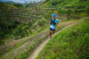 BIB: 
                            <button type="button" onclick="openModal(21855164)" class="btn btn-primary btn-sm float-right btn-popup" data-toggle="modal" data-target=".modal-high-quality">
                        <i class="fas fa-shopping-cart"></i> Add to Cart
                    </button>
                                            <button type="button" onclick="isThisMe(21855164, true)" class="btn btn-success btn-sm float-right btn-popup btn-isme hidden" data-toggle="tooltip" data-placement="bottom" title="นี่คือรูปของคุณใช่ไหม คลิกที่นี่เพื่อเอาเข้าอัลบั้ม">
                        <i class="fas fa-plus"></i> Add to album
                    </button>
                    <button type="button" onclick="isThisMe(21855164, false)" class="btn btn-warning btn-sm float-right btn-popup btn-isnotme hidden">
                        <i class="fas fa-ban"></i> Remove from album
                    </button>